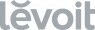 Logo Levoit.cz