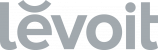 Logo Levoit.cz