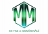 mm3D