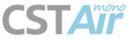 CSTAir mono R32 EVI 6 kW (1-f/230V)