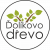 Ďolíkovo dřevo