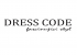 dress-code.cz