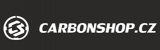 CarbonShop