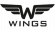 Logo WINGSBRAND
