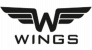 WINGSBRAND