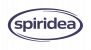 Spiridea CZ