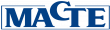 Logo MACTE