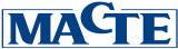 Logo MACTE