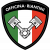 Officina Riantini