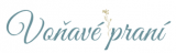 Logo Vonaveprani.cz