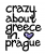 crazy.about.greece.in.prague