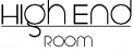 Higendroom