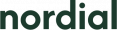 Logo Nordial