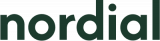 Logo obchodu Nordial