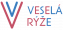 Logo Veselá rýže