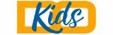 Kids Do