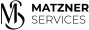 Logo Matzner Services