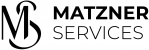 Matzner Services