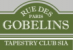 Gobelin Club