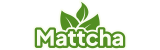 Mattcha.cz