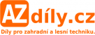 AZdily.cz