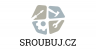 sroubuj.cz