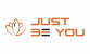 Just be You - doplňky stravy