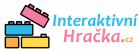 Interaktivni Hracka CZ