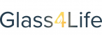 Glass4Life