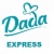 Dadaexpress.cz