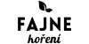 Fajne koření