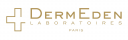 DermEden DD Cream Universal SPF 50 Light 50 ml