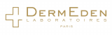 DermEden