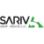 SARIV - Němčík s.r.o.
