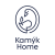 Kamýk Home