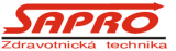 SAPRO ZT
