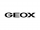 Logo Geox.cz