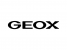 Geox.cz