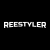 Reestyler