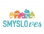 Smysloves