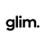 GLIM