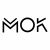 MOK