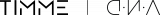 YOUR BRANDS