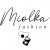 Miolka fashion