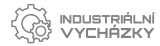 Industrální Vycházky