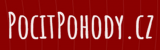 PocitPohody.cz