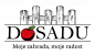 DoSadu