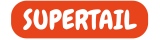 Supertail