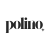 Polino.cz
