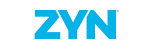 ZYN